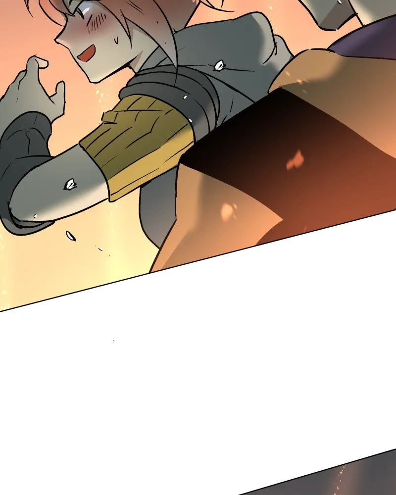 Cape of Spirits Chapter 85 page 46 - 