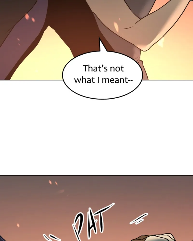 Cape of Spirits Chapter 85 page 54 - 