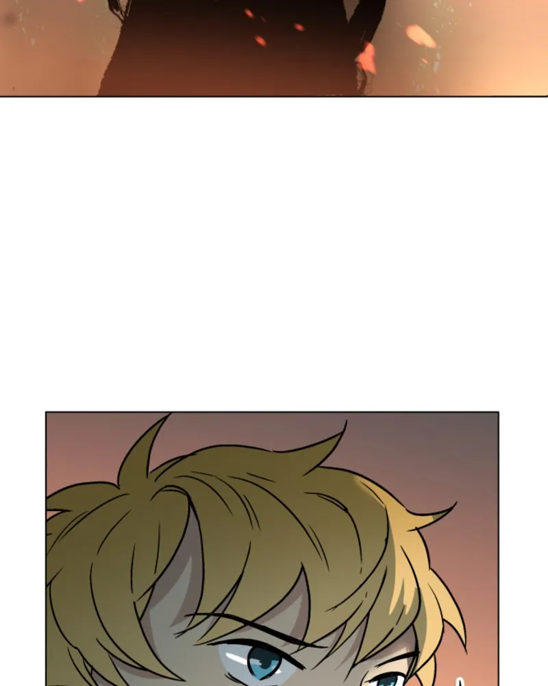 Cape of Spirits Chapter 85 page 71 - 