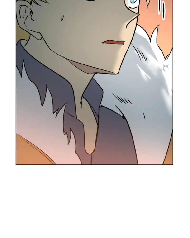 Cape of Spirits Chapter 85 page 72 - 