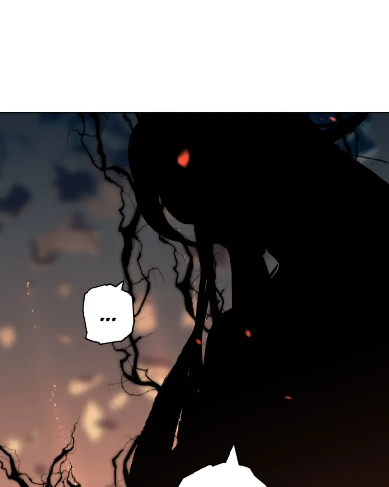 Cape of Spirits Chapter 85 page 73 - 