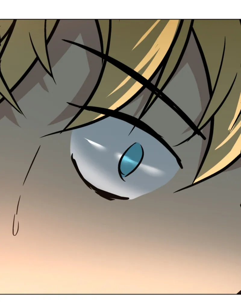 Cape of Spirits Chapter 85 page 75 - 
