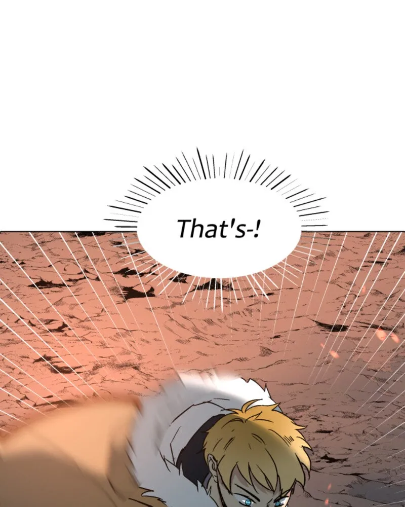 Cape of Spirits Chapter 85 page 76 - 