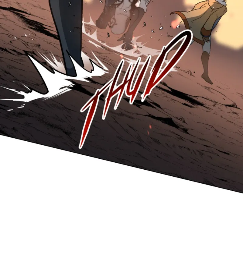 Cape of Spirits Chapter 85 page 81 - 