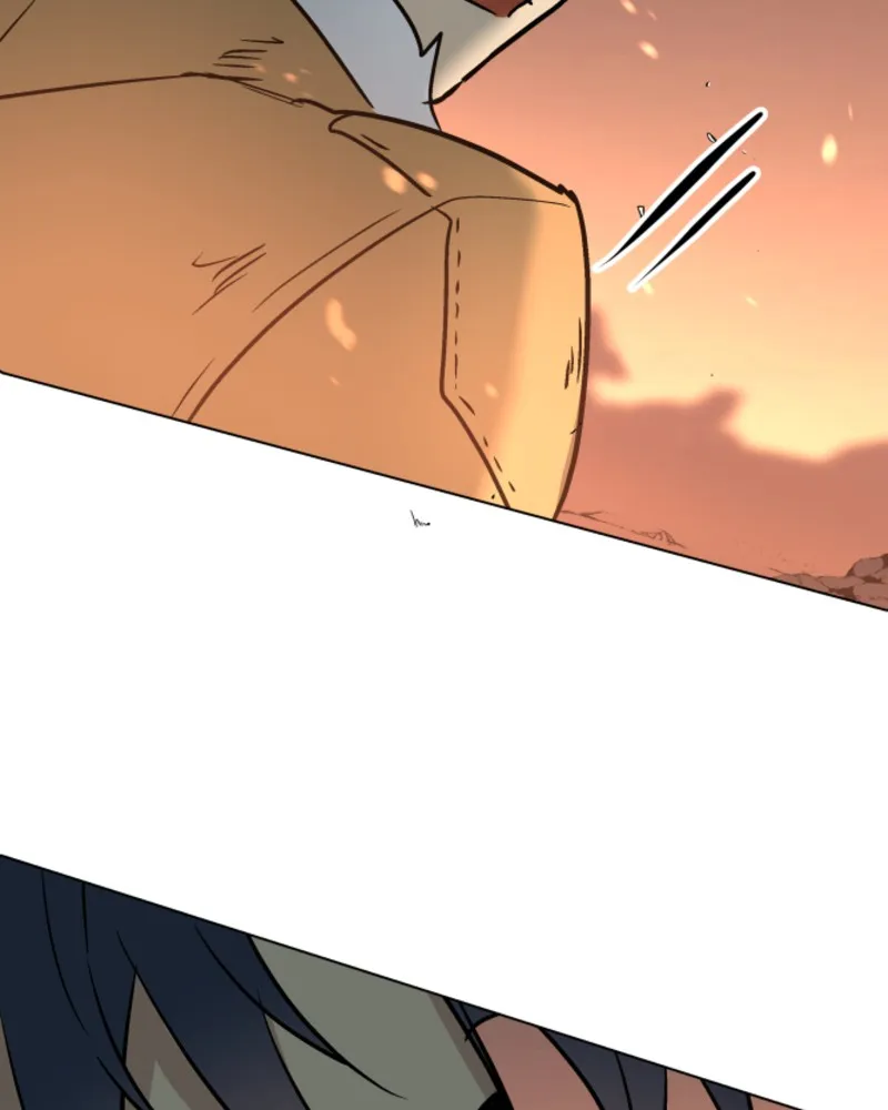 Cape of Spirits Chapter 85 page 85 - 
