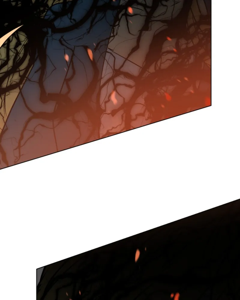 Cape of Spirits Chapter 85 page 96 - 