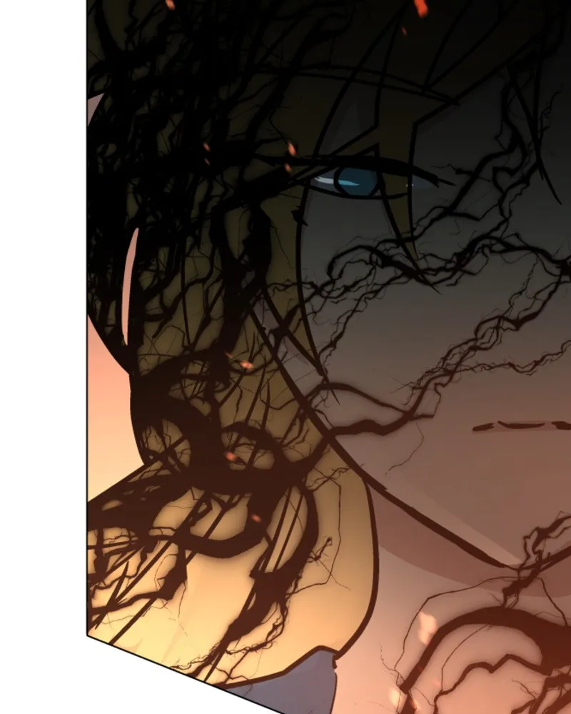 Cape of Spirits Chapter 85 page 97 - 
