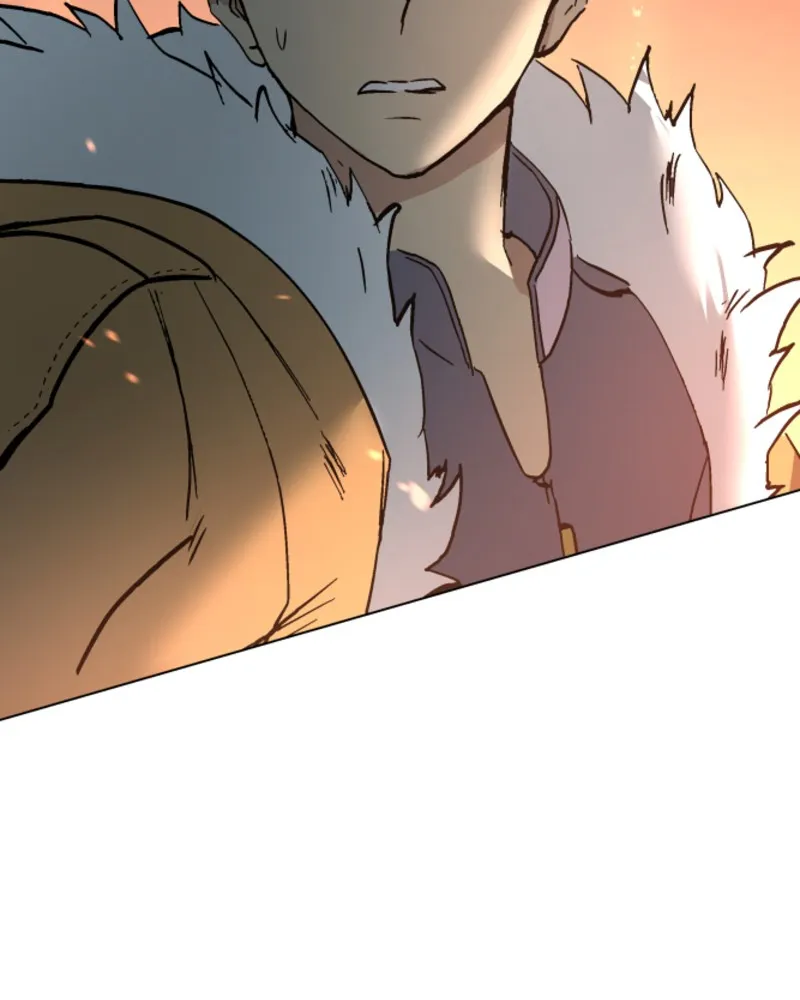 Cape of Spirits Chapter 85 page 99 - 