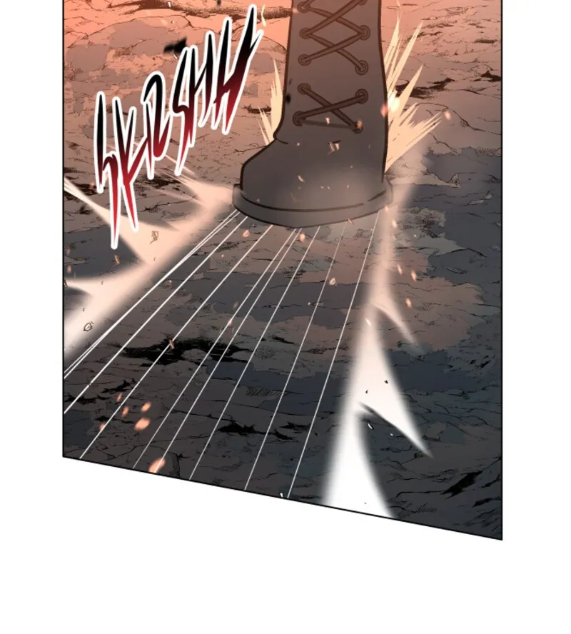Cape of Spirits Chapter 86 page 23 - 