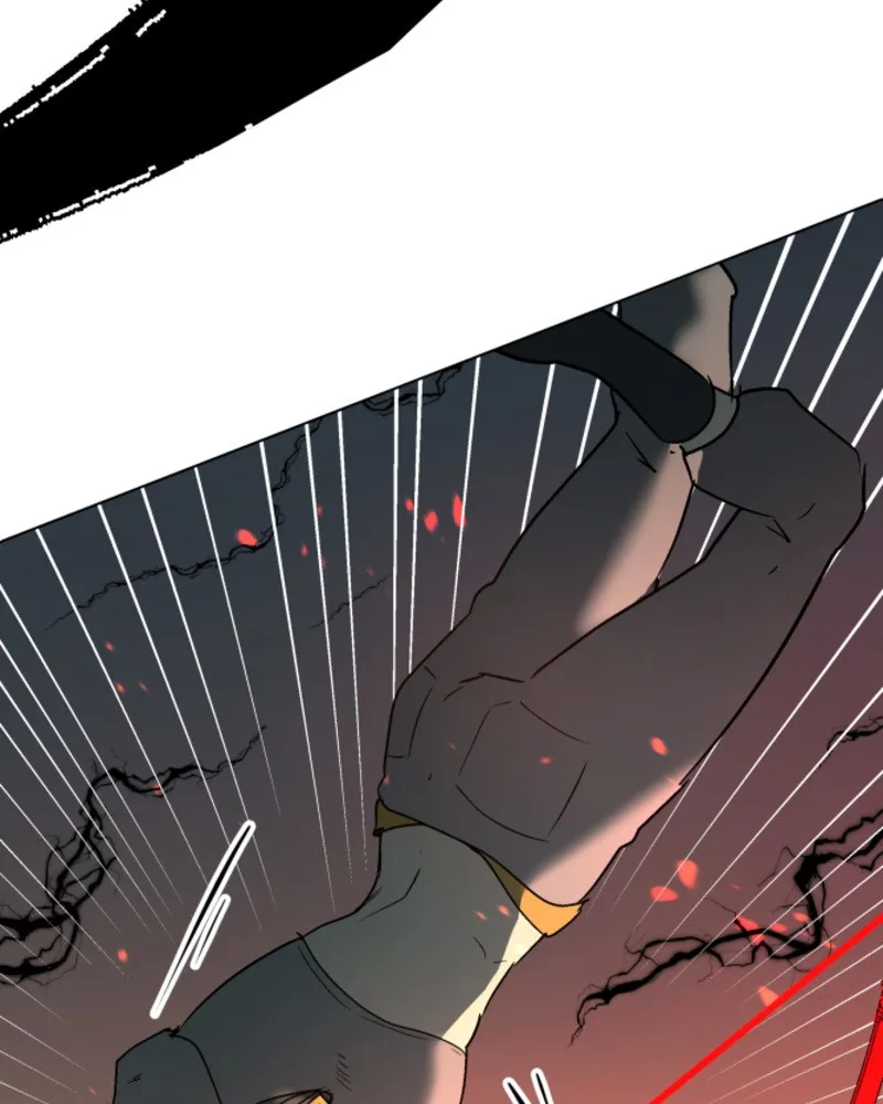 Cape of Spirits Chapter 86 page 29 - 