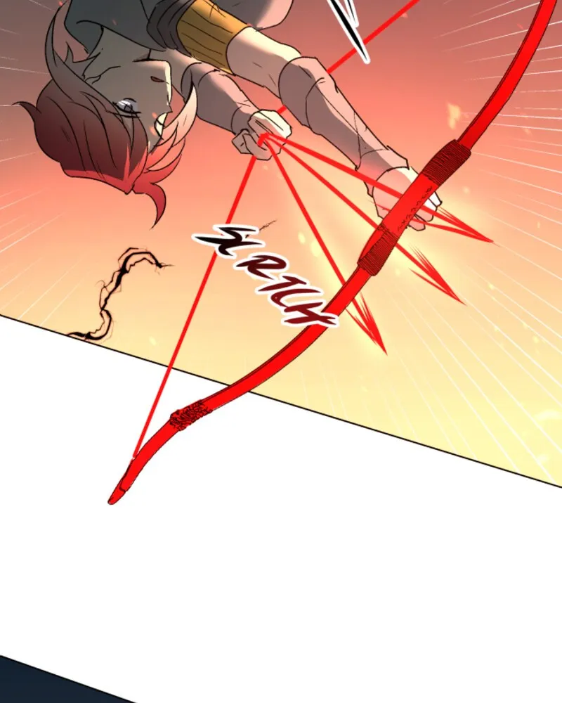 Cape of Spirits Chapter 86 page 30 - 