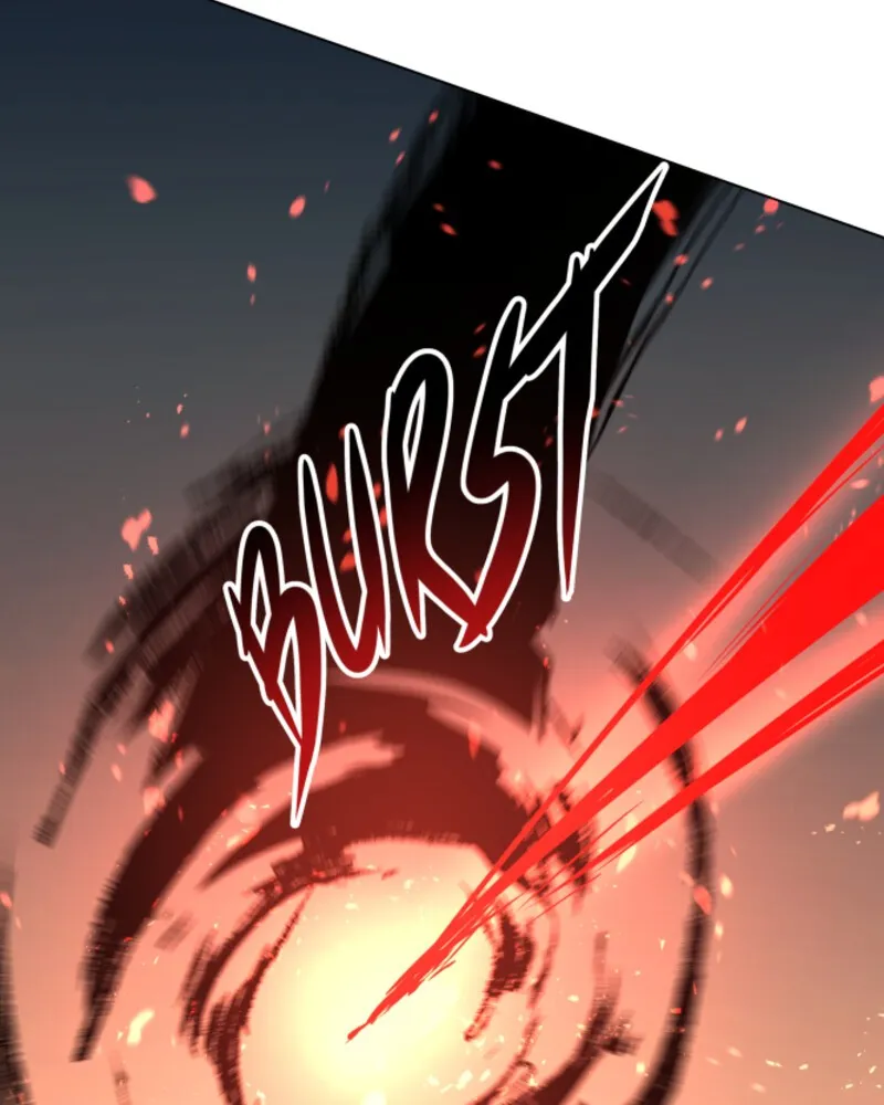 Cape of Spirits Chapter 86 page 31 - 