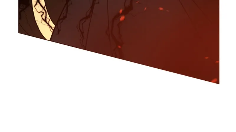 Cape of Spirits Chapter 86 page 34 - 