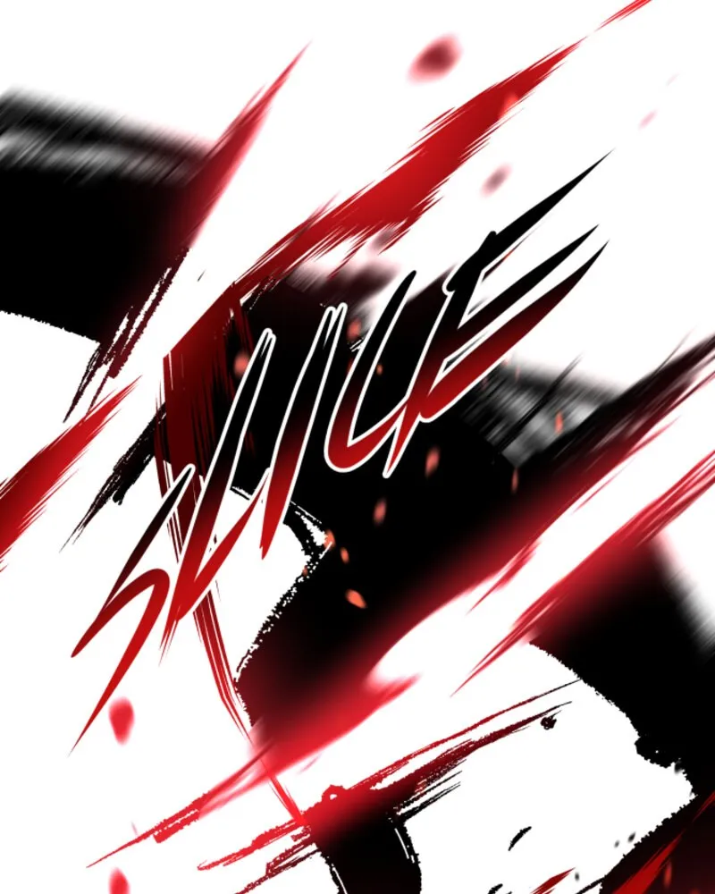 Cape of Spirits Chapter 86 page 5 - 