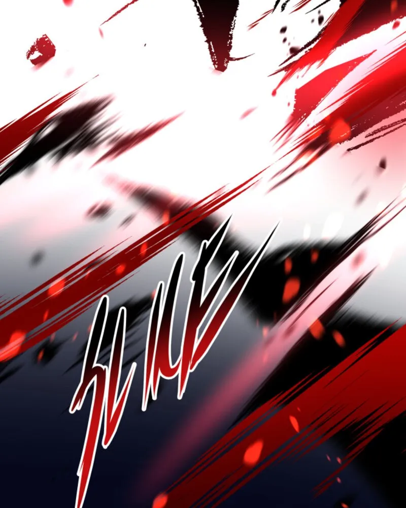 Cape of Spirits Chapter 86 page 6 - 