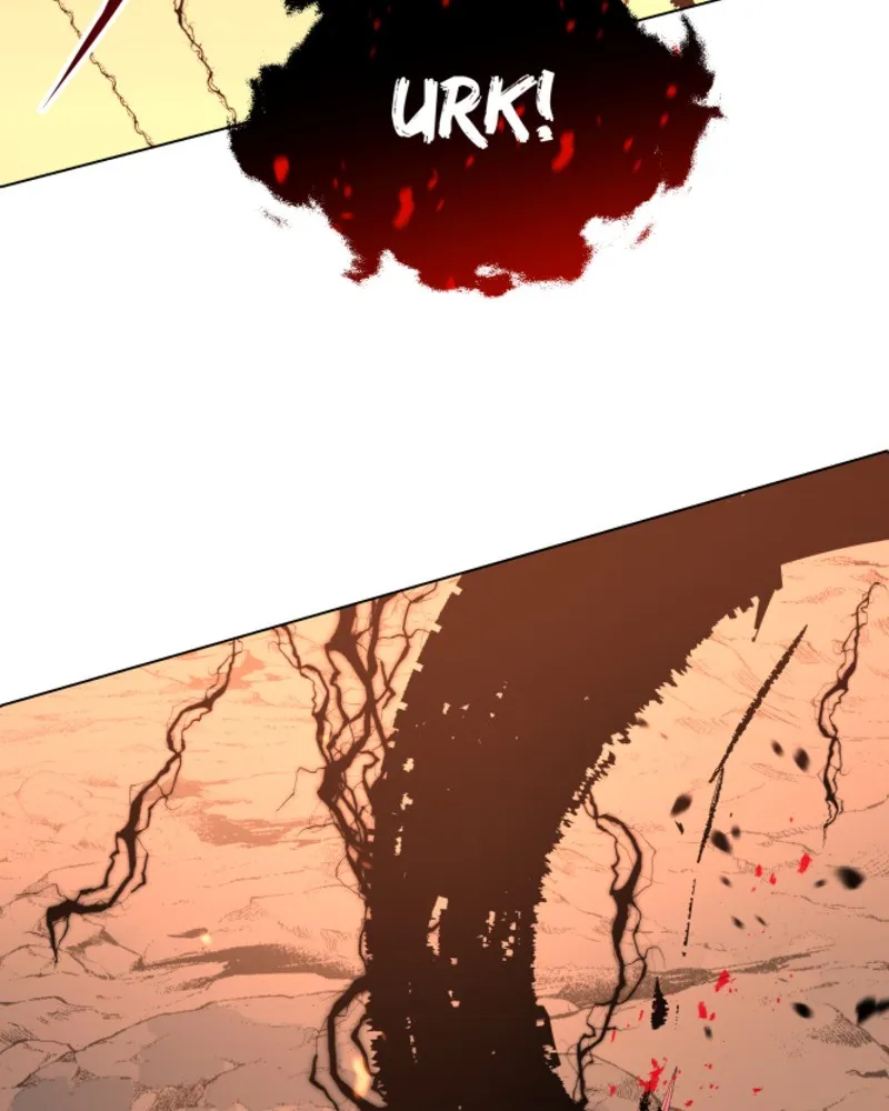 Cape of Spirits Chapter 86 page 53 - 