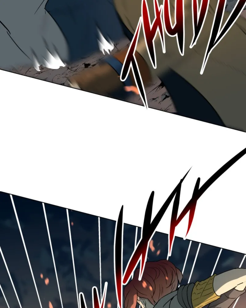 Cape of Spirits Chapter 86 page 66 - 