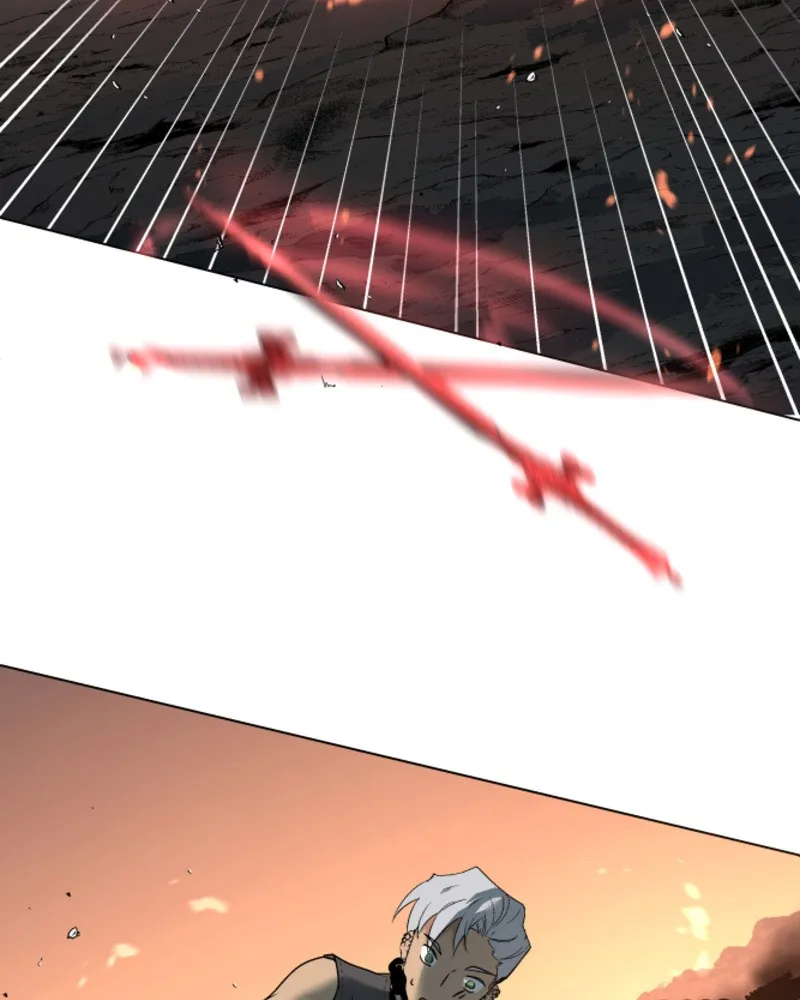 Cape of Spirits Chapter 86 page 75 - 