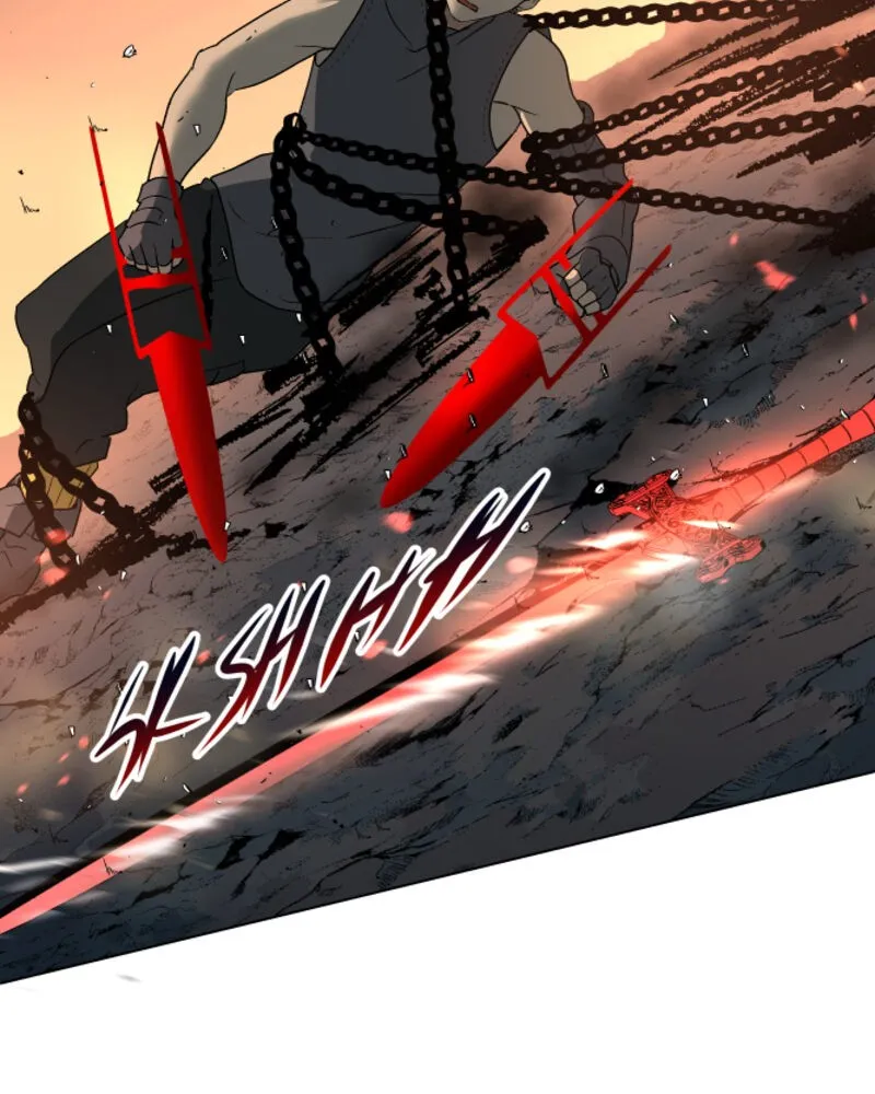 Cape of Spirits Chapter 86 page 76 - 