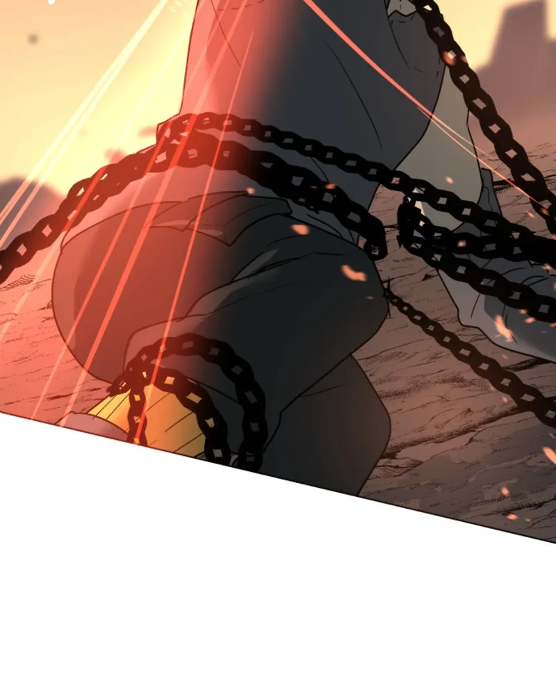 Cape of Spirits Chapter 86 page 78 - 
