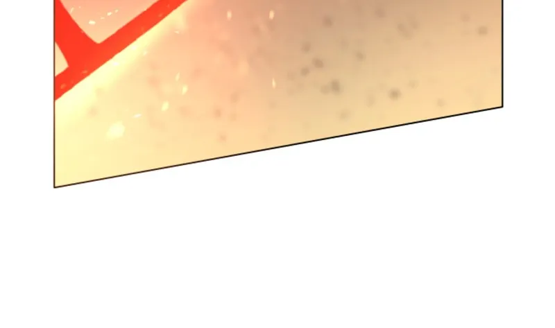 Cape of Spirits Chapter 86 page 83 - 