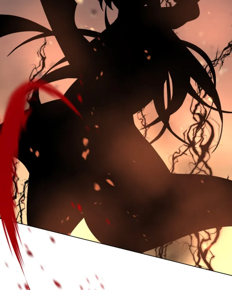 Cape of Spirits Chapter 86 page 85 - 