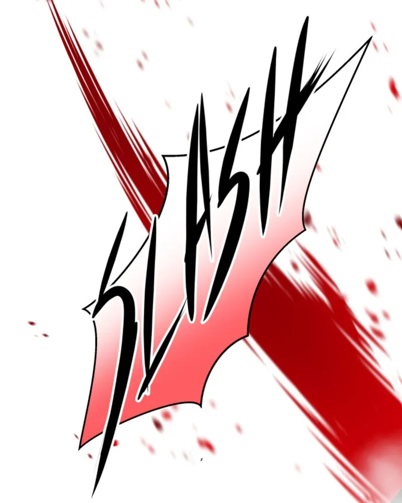 Cape of Spirits Chapter 86 page 86 - 