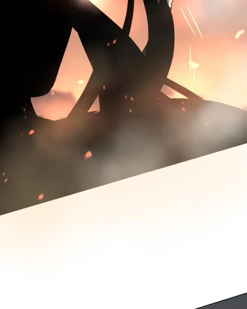 Cape of Spirits Chapter 86 page 91 - 