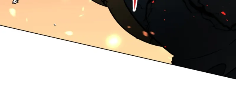 Cape of Spirits Chapter 86 page 96 - 