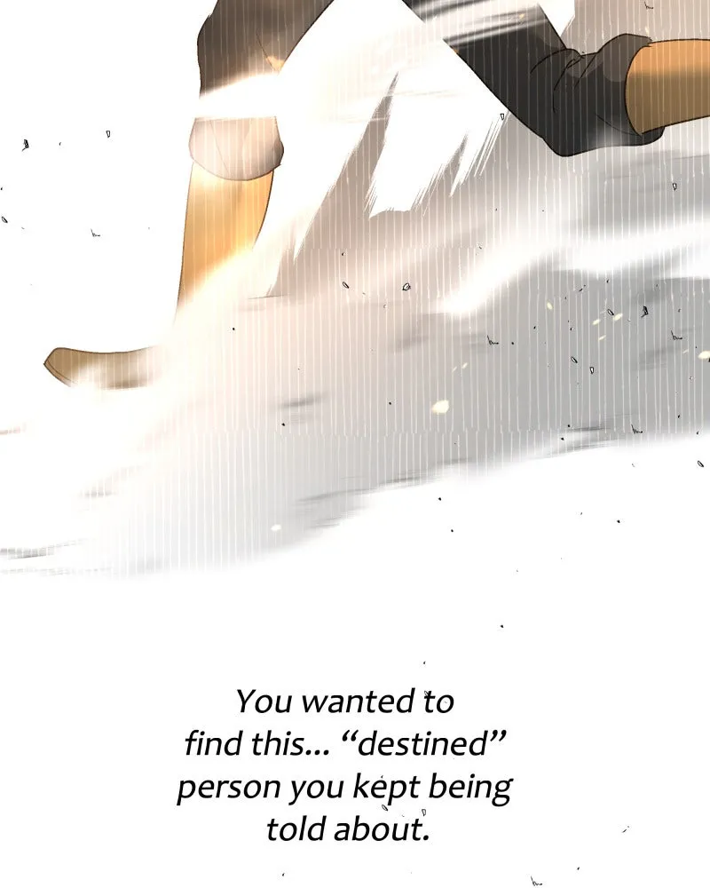 Cape of Spirits Chapter 87 page 150 - 