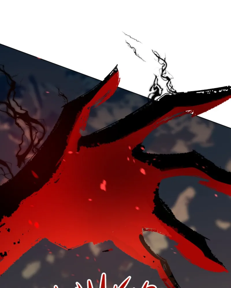 Cape of Spirits Chapter 87 page 33 - 