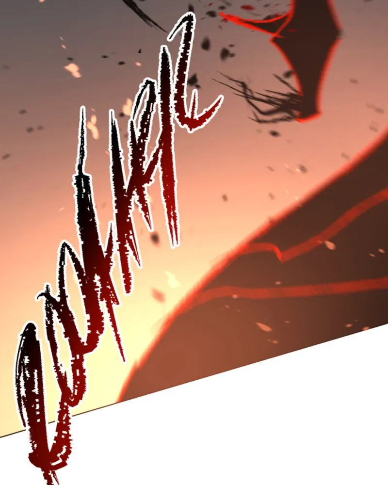 Cape of Spirits Chapter 87 page 41 - 