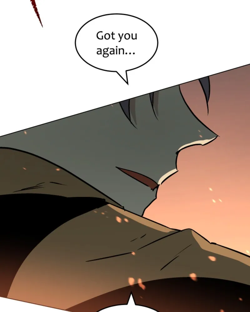 Cape of Spirits Chapter 87 page 42 - 