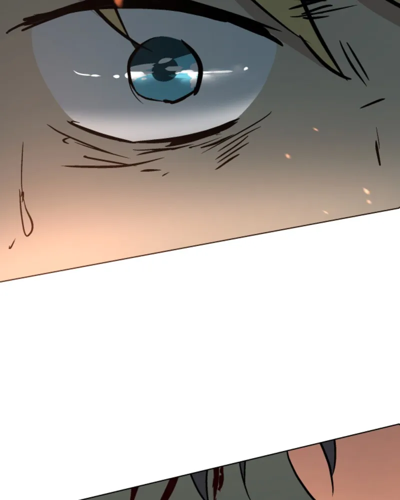 Cape of Spirits Chapter 87 page 46 - 