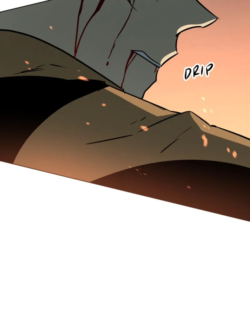Cape of Spirits Chapter 87 page 47 - 