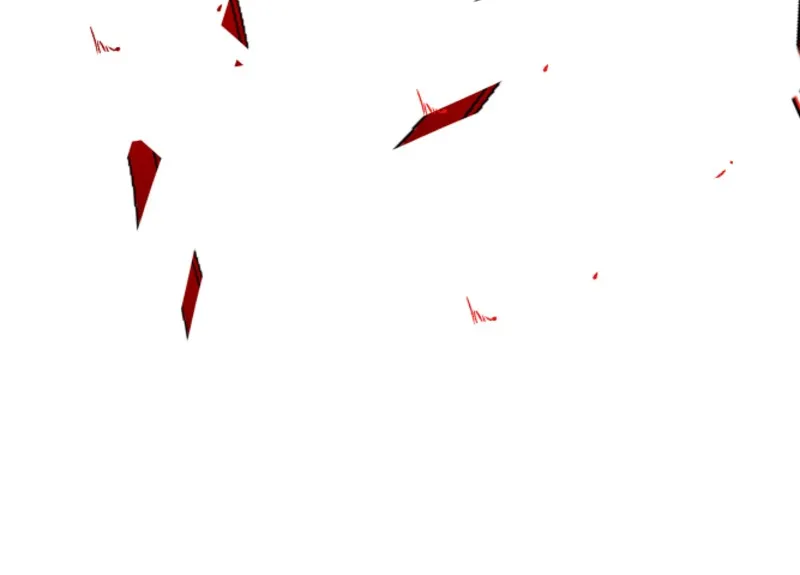 Cape of Spirits Chapter 87 page 6 - 