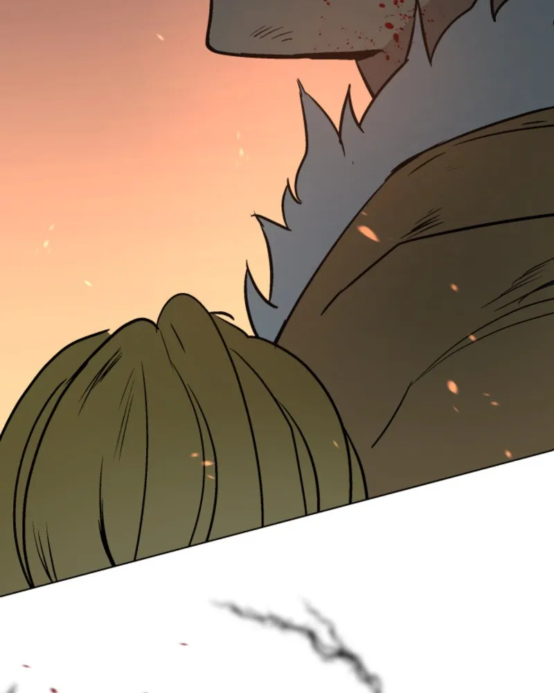Cape of Spirits Chapter 87 page 53 - 