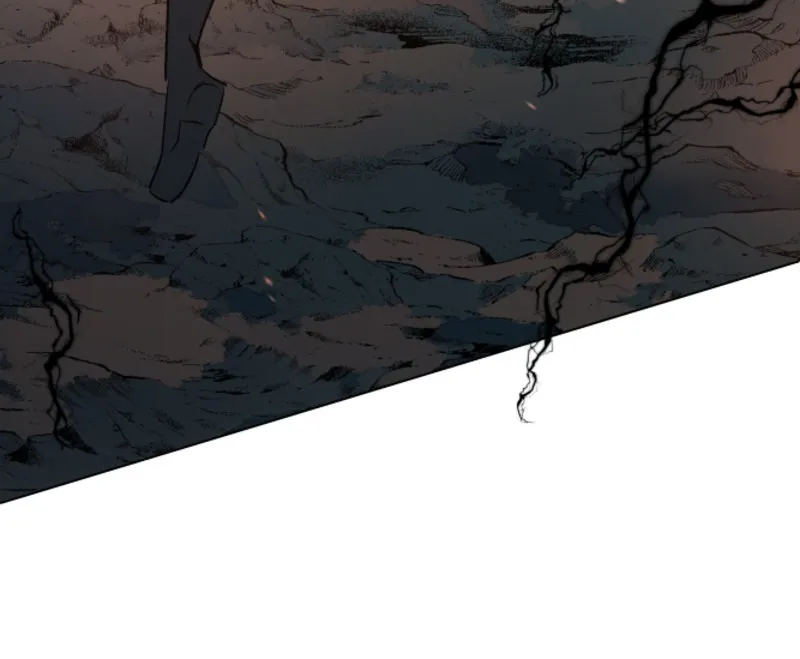 Cape of Spirits Chapter 87 page 61 - 