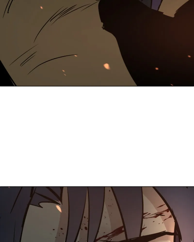 Cape of Spirits Chapter 87 page 68 - 