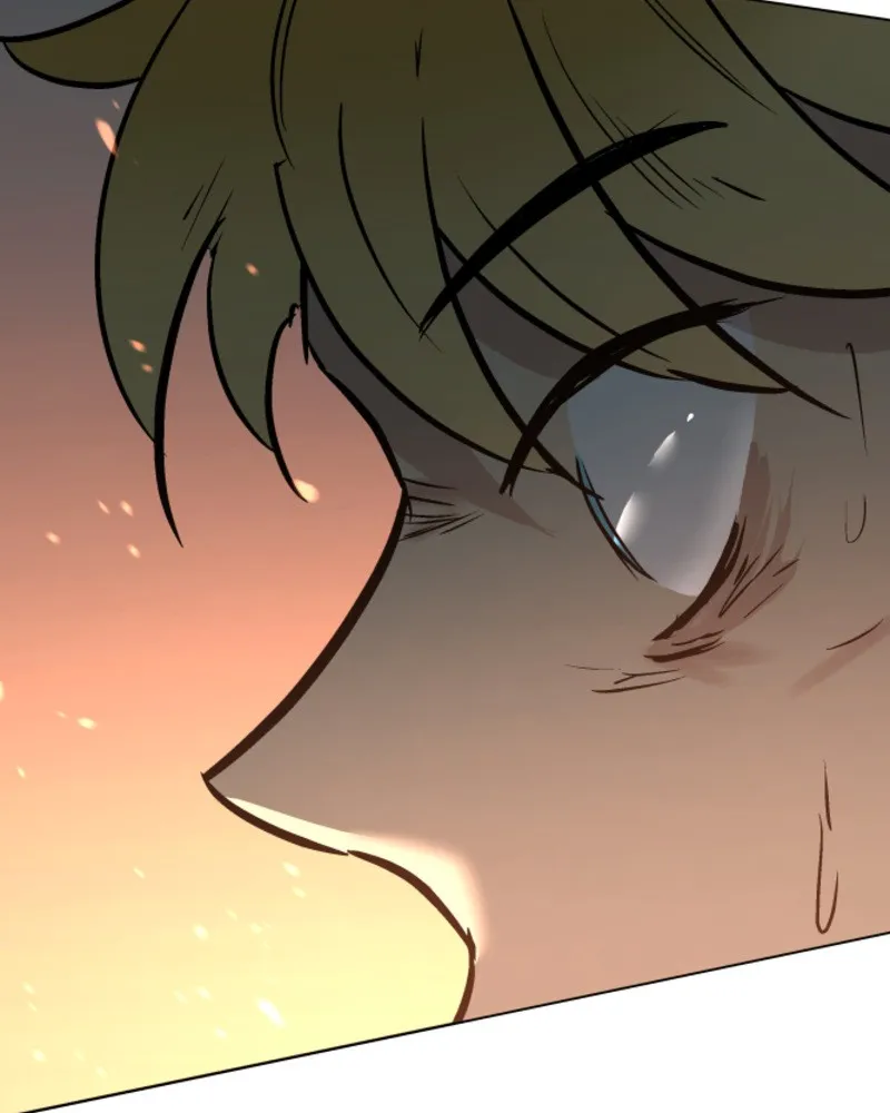 Cape of Spirits Chapter 87 page 70 - 