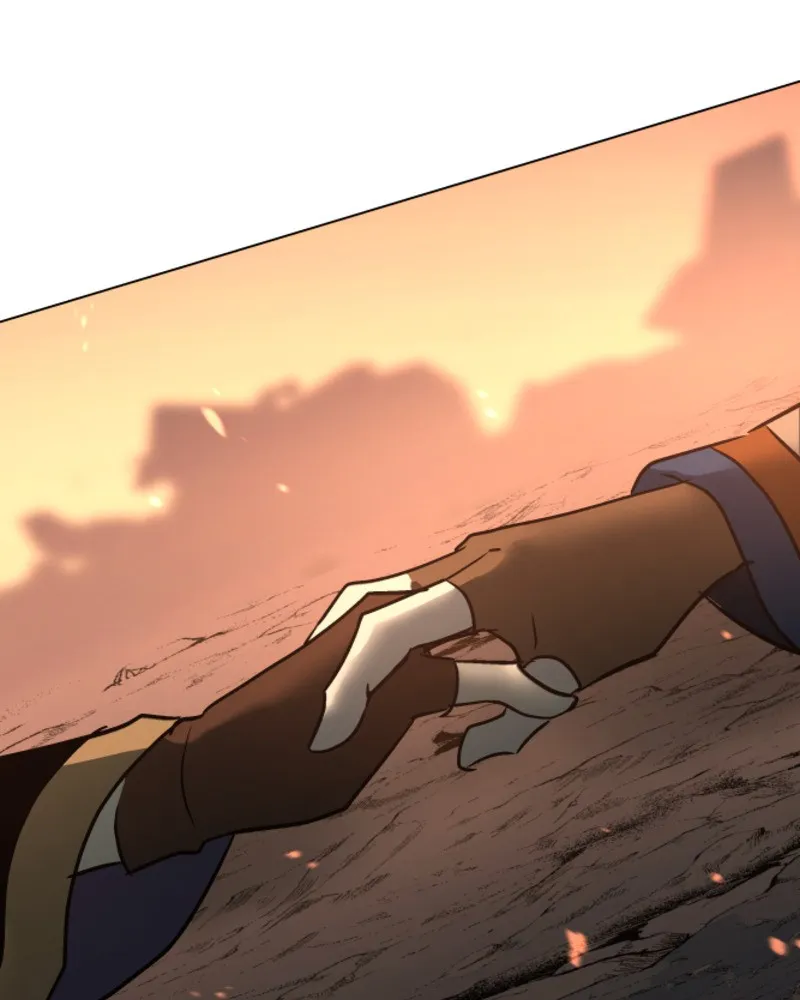 Cape of Spirits Chapter 87 page 72 - 