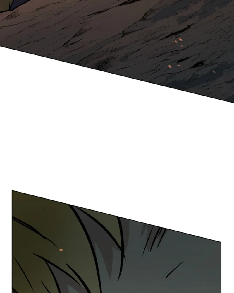 Cape of Spirits Chapter 87 page 73 - 