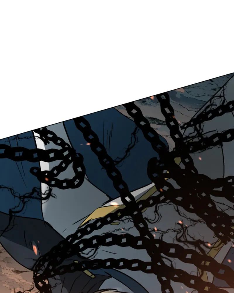 Cape of Spirits Chapter 87 page 75 - 