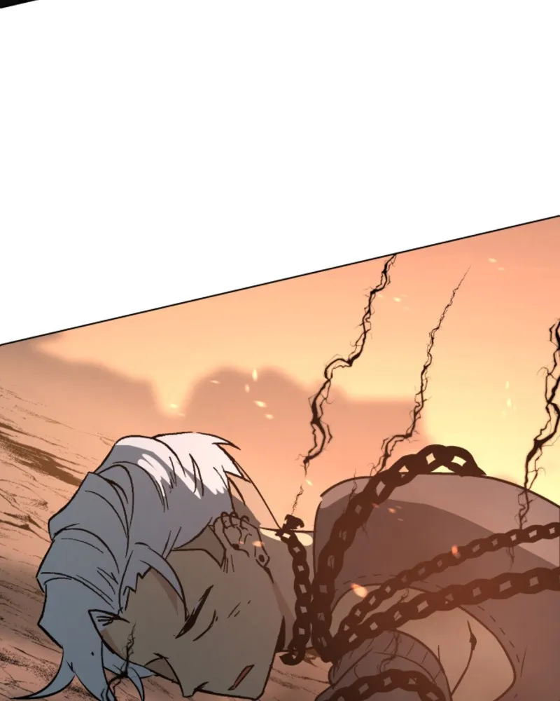 Cape of Spirits Chapter 87 page 78 - 