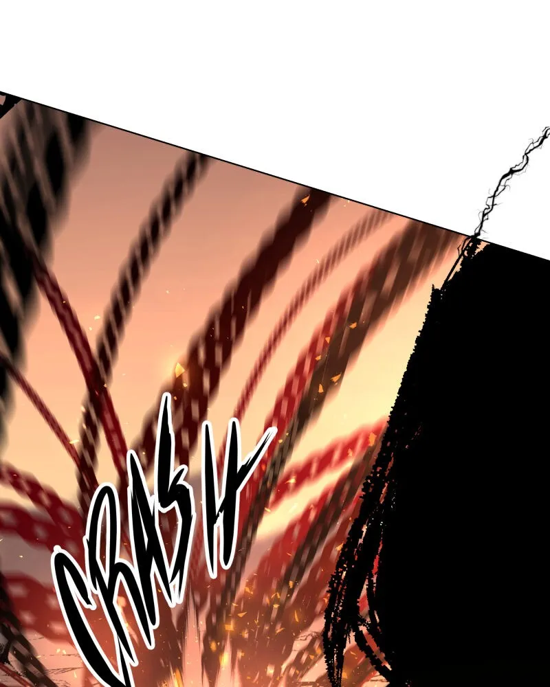 Cape of Spirits Chapter 87 page 85 - 