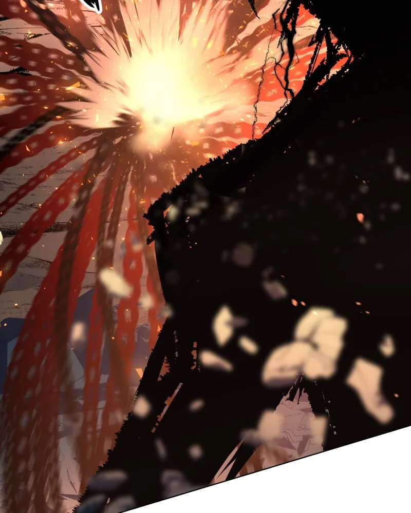 Cape of Spirits Chapter 87 page 86 - 