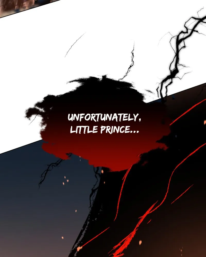 Cape of Spirits Chapter 87 page 87 - 