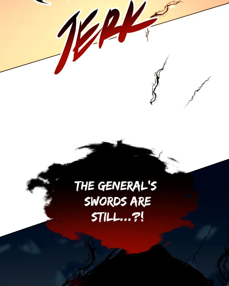Cape of Spirits Chapter 87 page 90 - 