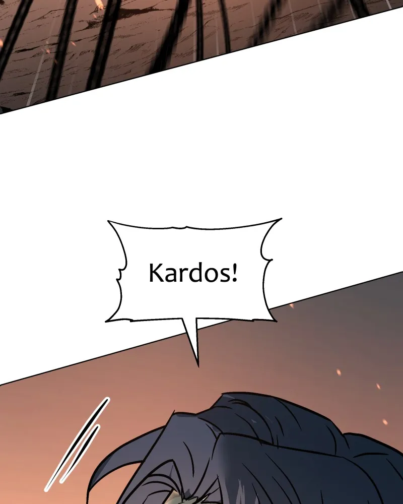 Cape of Spirits Chapter 87 page 10 - 