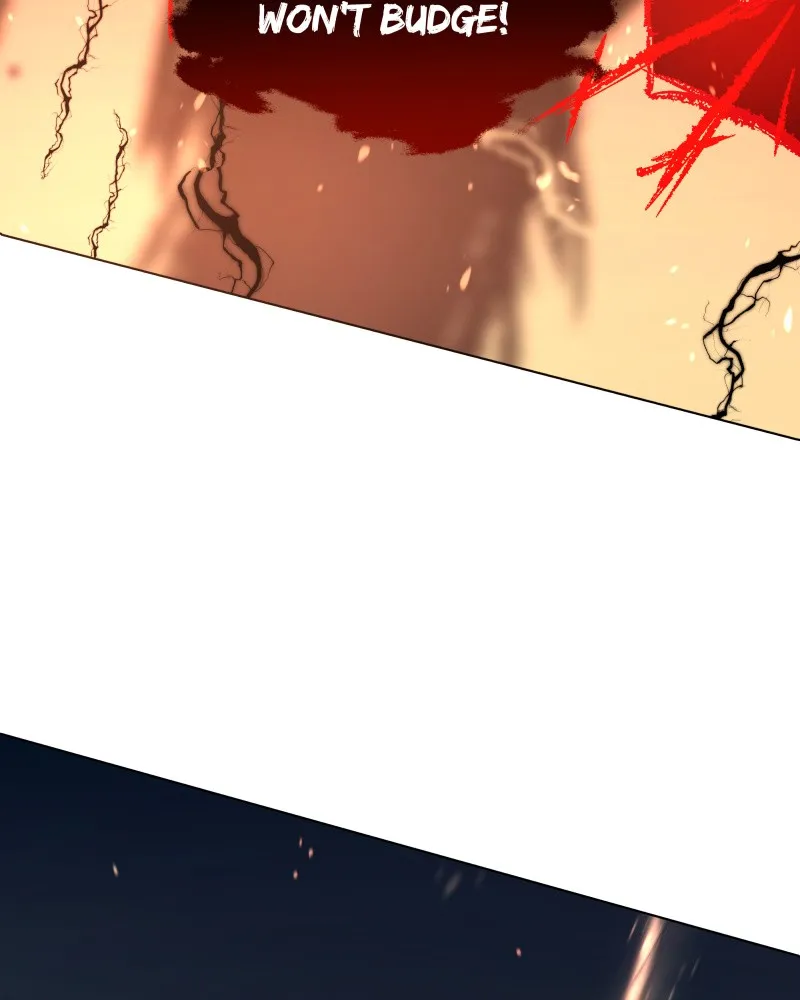 Cape of Spirits Chapter 87 page 92 - 